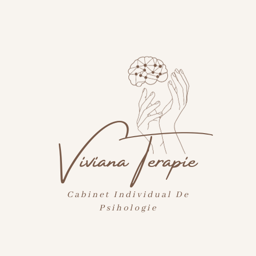 VivianaTerapie